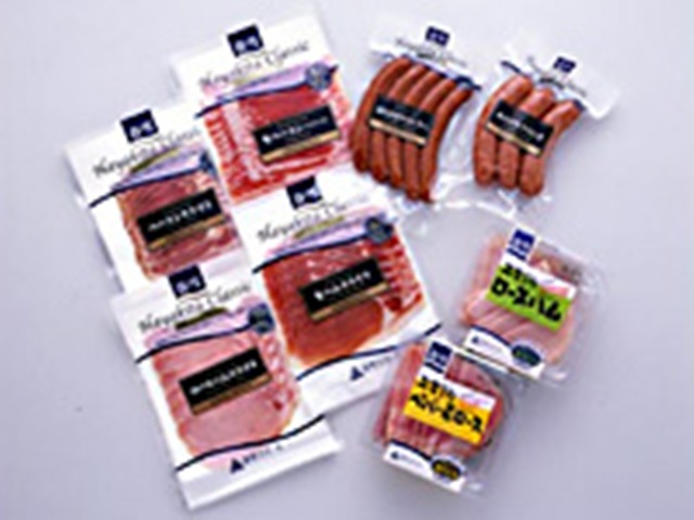 はやきたクラシック