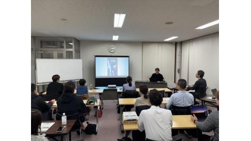 【12/22は「加工商品開発」がテーマ】売れる未来が見える！『商品開発セミナー』